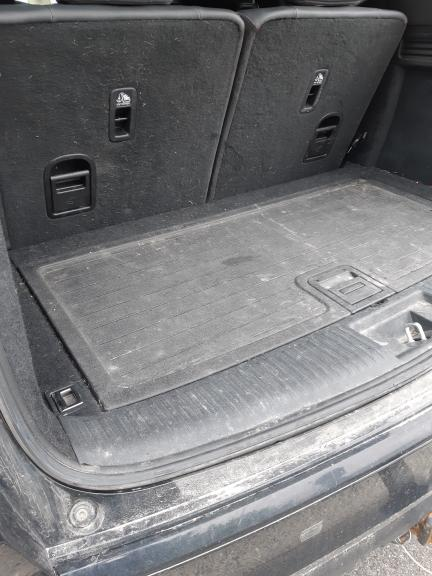 Avant lavage